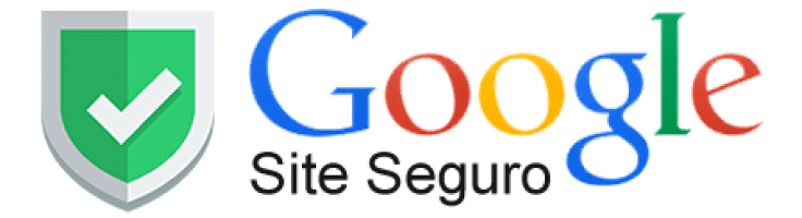 google-site-seguro-33m7uduu1x82qzopm61az76ezwb4kcuxkvsdhpcfkdtpghcy8.png